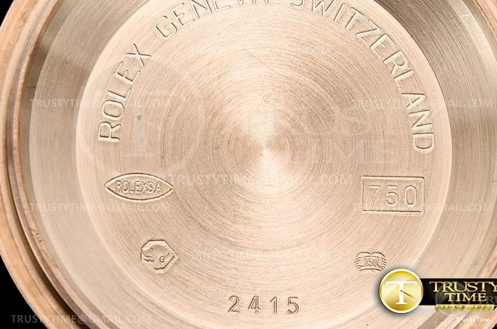 1211 RDD0219B – DayDate 36mm SportInspired 691